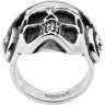 Кольцо ZIPPO 2006571