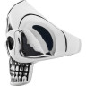 Кольцо ZIPPO 2006577