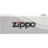 Нож перочинный ZIPPO NATURAL CURLY MAPLE WOOD MINI TRAPPER + ЗАЖИГАЛКА 50606_207
