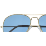 Очки солнцезащитные ZIPPO OB36-21
