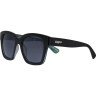 Солнцезащитные очки Zippo OB92-12