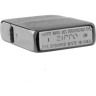 Zippo 1941 Replica 24096 — зажигалка-свеча
