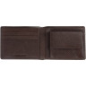 Портмоне ZIPPO 2006028