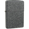Зажигалка Zippo Classic 211