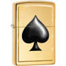 Zippo Classic 29094