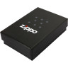 Зажигалка Zippo Classic 362